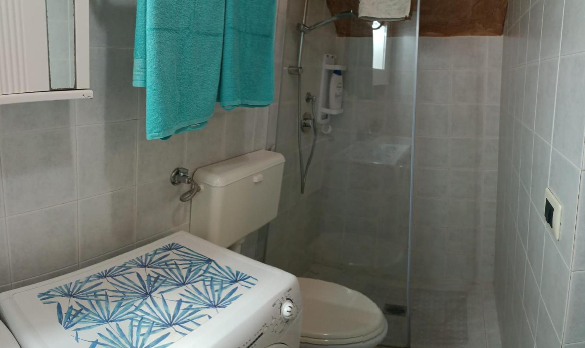 Appartement Chicca Marina à Torre Canne Extérieur photo